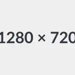 Moringa e ipotiroidismo: di cosa stiamo parlando?