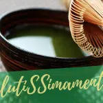 Come si prepara il the matcha?