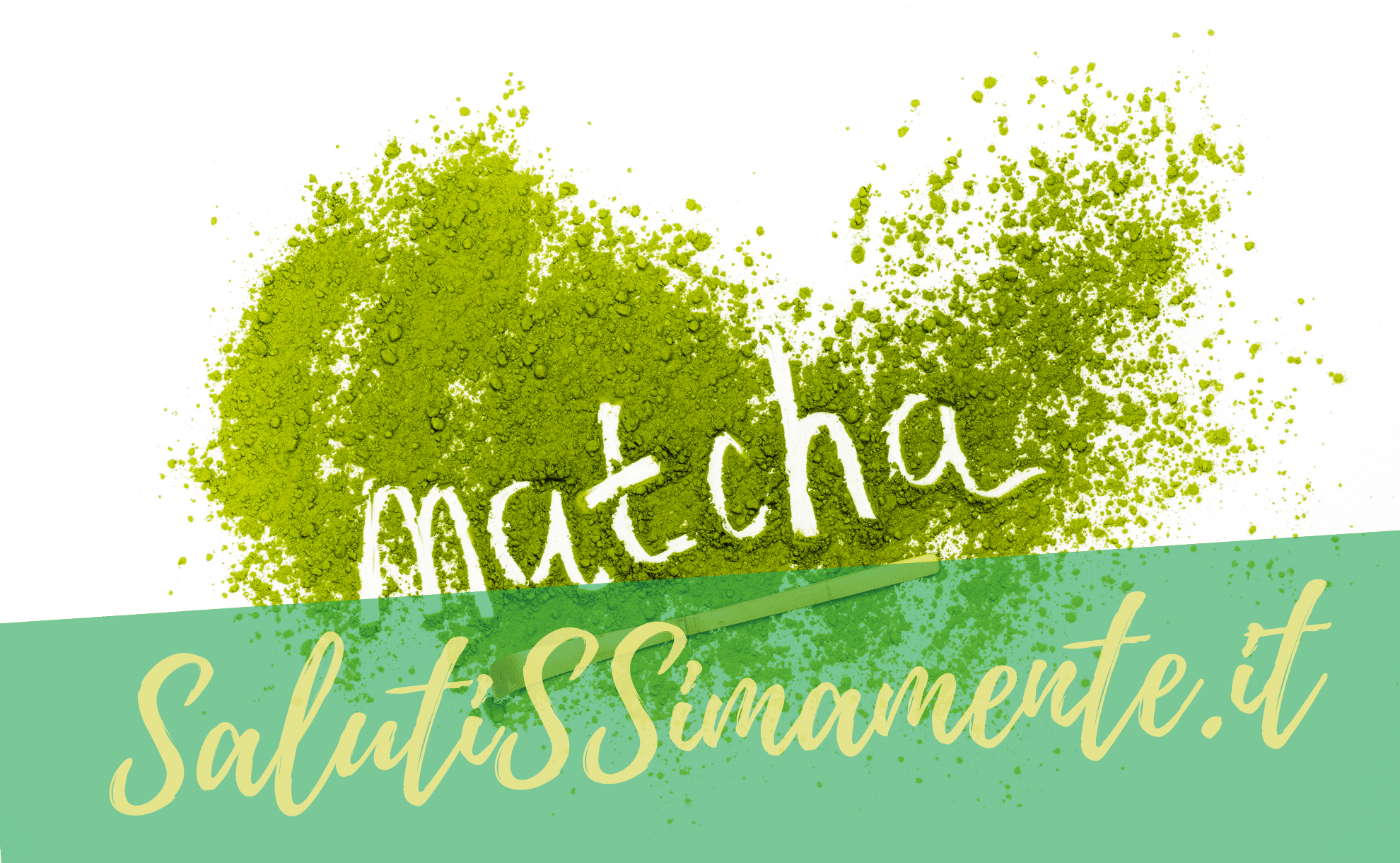 Il thè matcha, tutti i benefici di questo thè dal colore verde acceso
