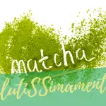 Il thè matcha, tutti i benefici di questo thè dal colore verde acceso