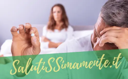 Bio Tauro, ma come si prende? Quello che occorre sapere prima di assumerlo