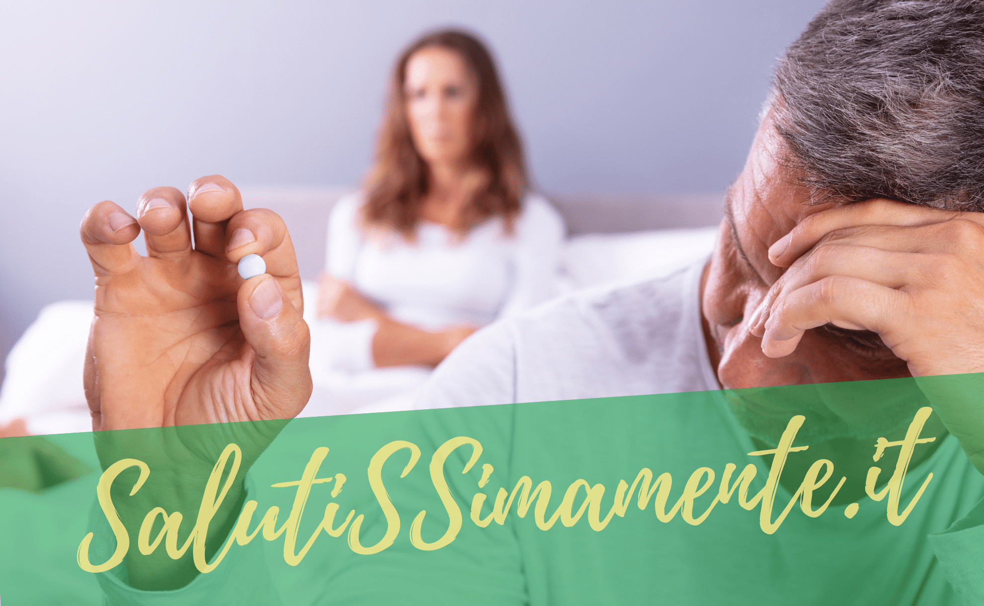 Bio Tauro, ma come si prende? Quello che occorre sapere prima di assumerlo