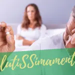 Bio Tauro, ma come si prende? Quello che occorre sapere prima di assumerlo