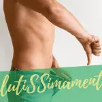 Bio Tauro, cos’è e a cosa serve