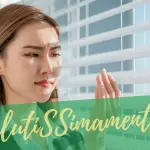 5 integratori per capelli grassi