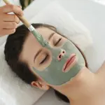 Aprire un centro estetico: tutto ciò che c’è da sapere