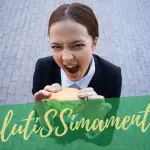 Integratore per ridurre la fame: come scegliere il migliore?