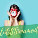 Tempi di effetto della garcinia cambogia