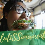 Ferma subito la tua fame nervosa con i giusti integratori