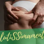 Integratore per cellulite: scopriamo insieme come combattere questa maledetta