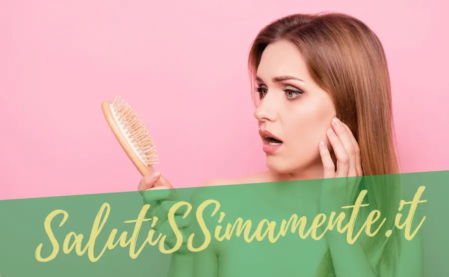 Integratore per capelli sottili. Quali sono i migliori?