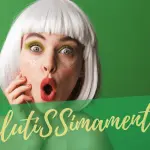 Capelli bianchi? Scopriamo qual è il miglior integratore