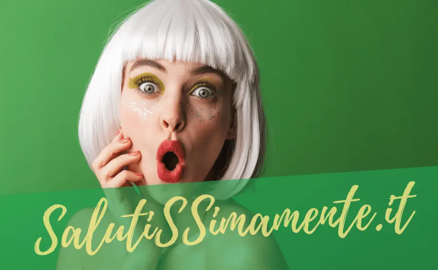 Capelli bianchi? Scopriamo qual è il miglior integratore