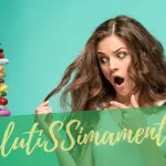 Integratore per capelli Phyto: scopri perché funziona davvero