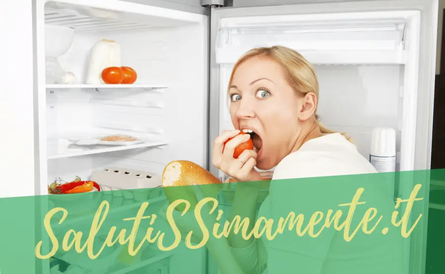 Integratori per eliminare la fame: quali scegliere?