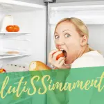 Integratori per eliminare la fame: quali scegliere?