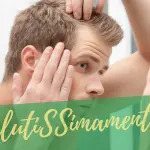 Qual è il miglior integratore per capelli in dermatologia?