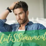 Il miglior integratore per capelli per uomo