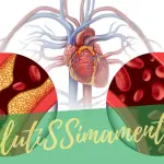 I 5 miglior integratori per il colesterolo