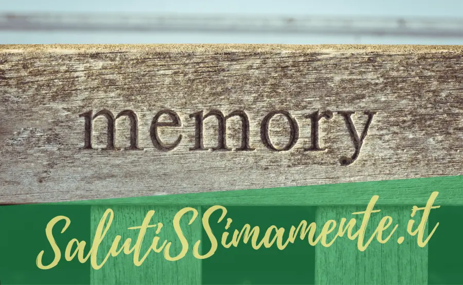 Cosa sono gli integratori per la memoria e la concentrazione?