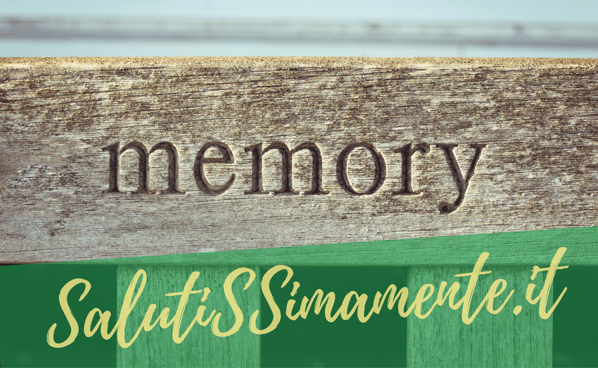 Cosa sono gli integratori per la memoria e la concentrazione?