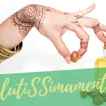 Proprietà e benefici dell'olio d’Argan