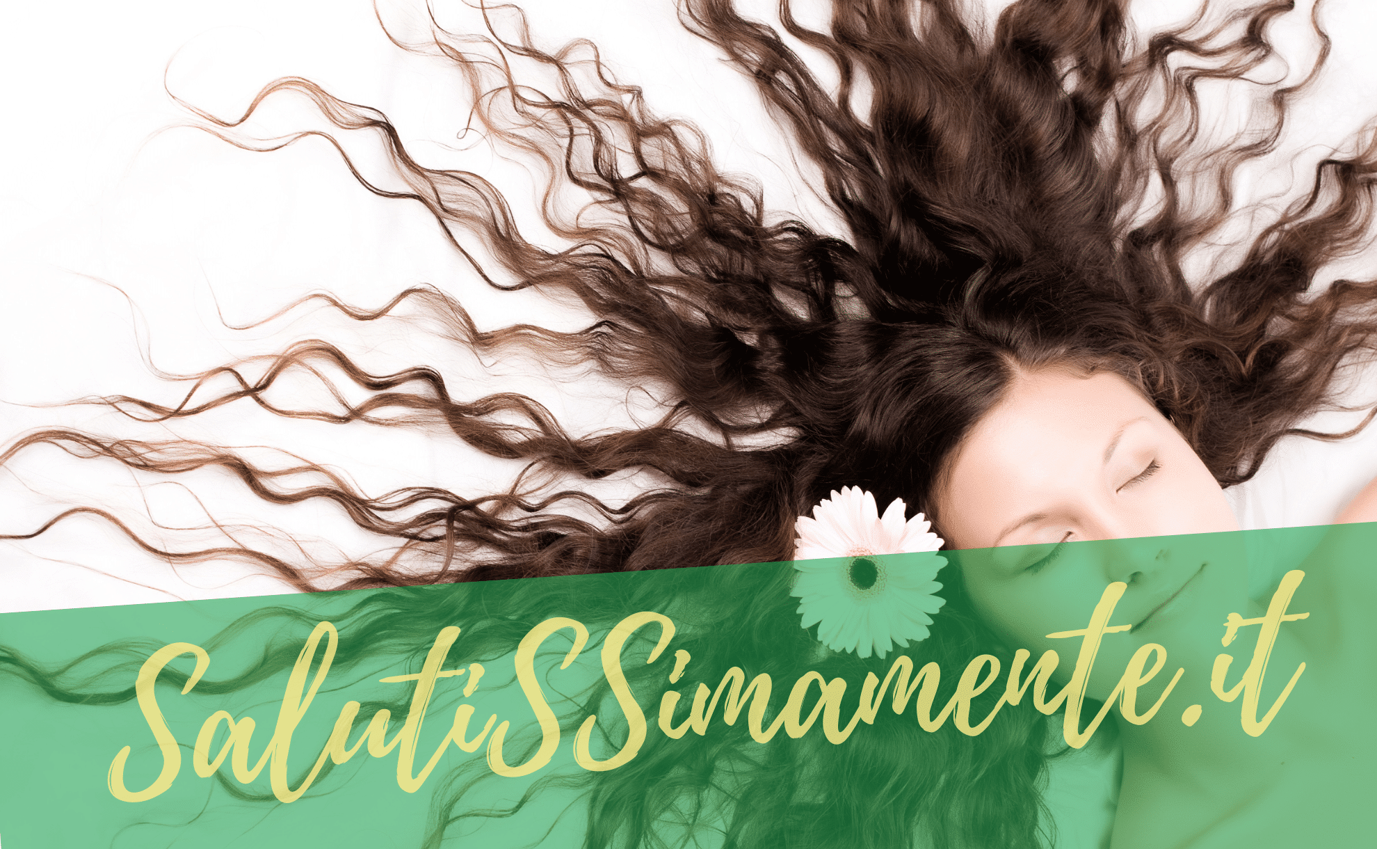 Quale integratore usare per la crescita dei tuoi capelli?