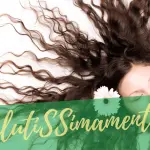 Quale integratore usare per la crescita dei tuoi capelli?