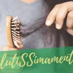 Integratore per la caduta dei capelli: quali sono i migliori?