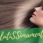 L’olio d’ Argan e la cura dei capelli