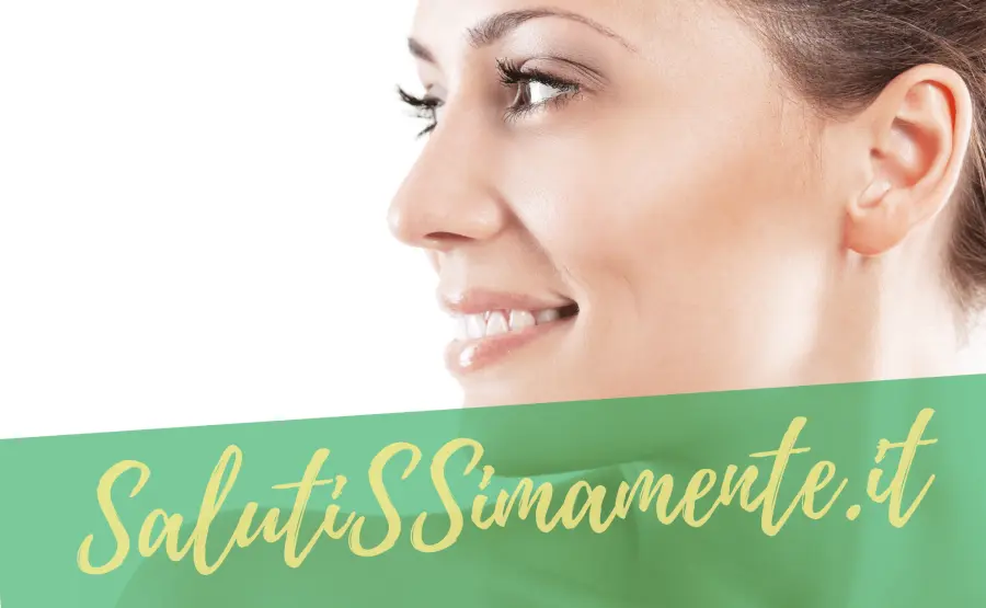 Olio d’Argan, ottimo sulla pelle del viso e del corpo