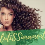 Miglior integratore per capelli: vediamo i 4 più efficaci