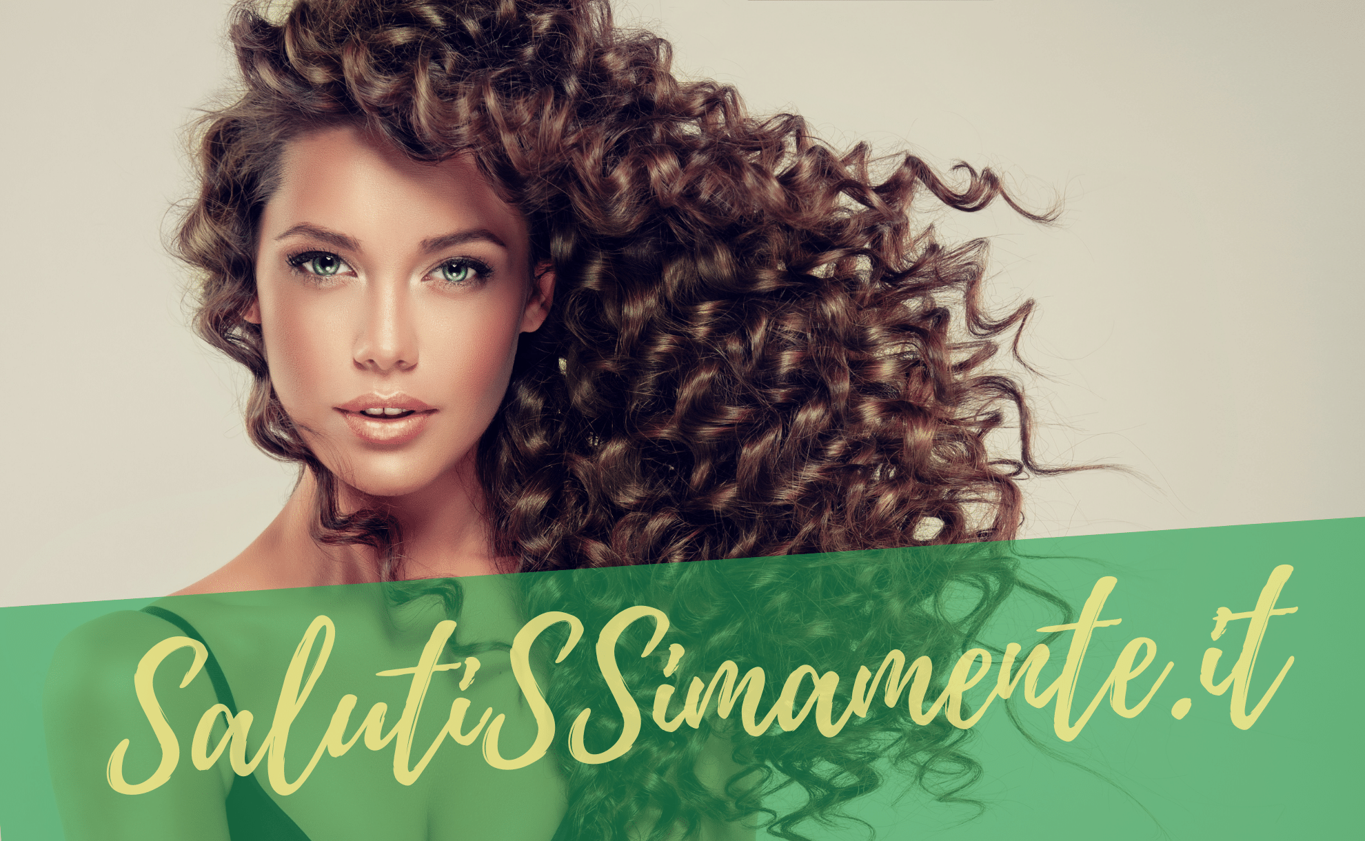 Miglior integratore per capelli: vediamo i 4 più efficaci