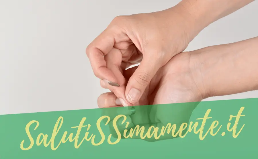 Miglior integratore per unghie: ecco i 3 più potenti