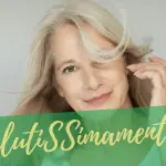 Come tenere sotto controllo la perdita di capelli in menopausa