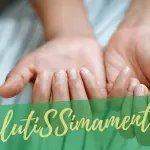 Integratore per unghie fragili: quali usare?