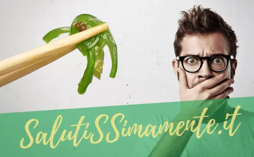 Quali sono le controindicazioni dell'alga Klamath? Vediamole insieme