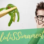 Quali sono le controindicazioni dell'alga Klamath? Vediamole insieme