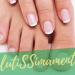 Integratore per unghie: quando è necessario utilizzarlo?