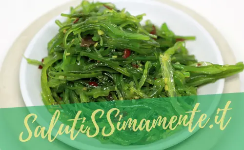 Le proprietà dell'Alga Klamath. Tutto quello che c'è da sapere