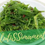 Le proprietà dell'Alga Klamath. Tutto quello che c'è da sapere