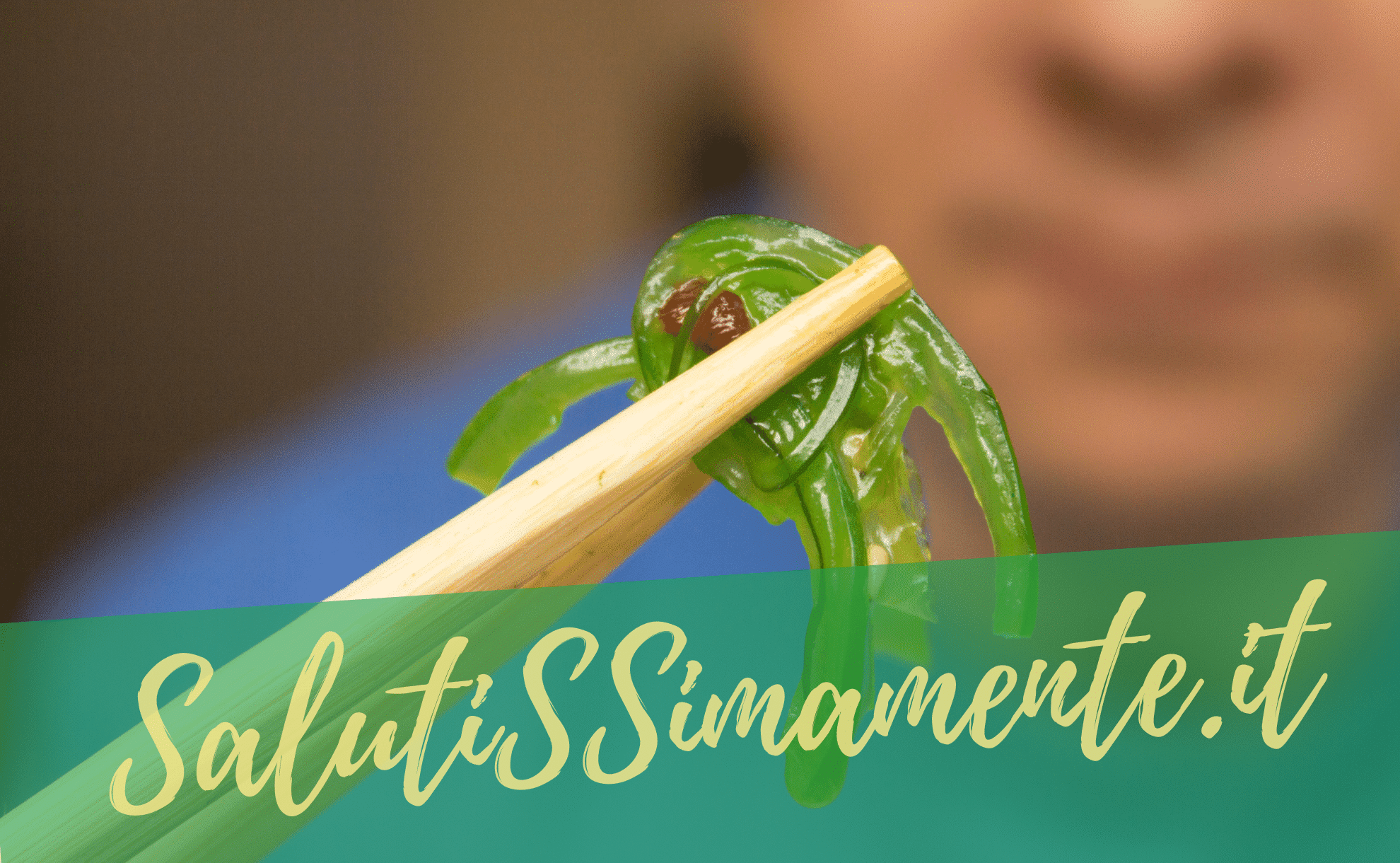 Alga Klamath, cos’è e come funziona