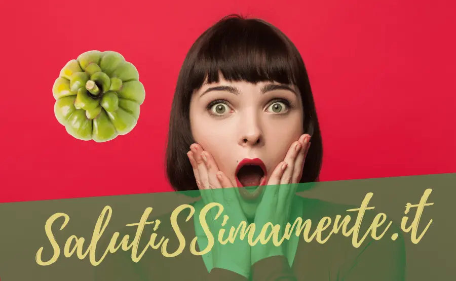 Garcinia Cambogia, funziona?
