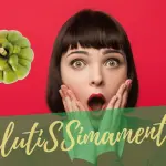 Garcinia Cambogia, funziona?