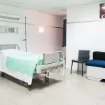 Intramoenia: come è regolamentata e chi può operare con questa modalità