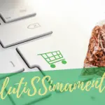 Garcinia Cambogia dove si compra?