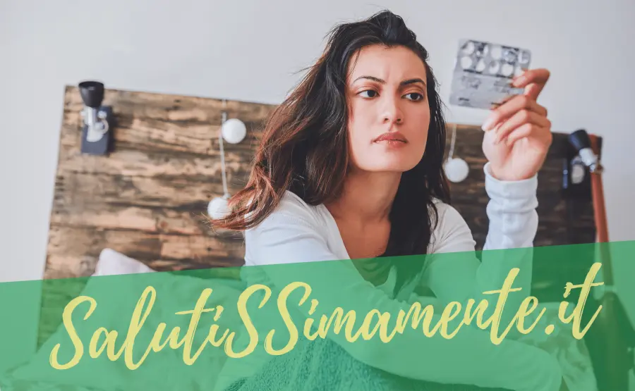 Quali sono gli effetti collaterali della Garcinia Cambogia Veda?