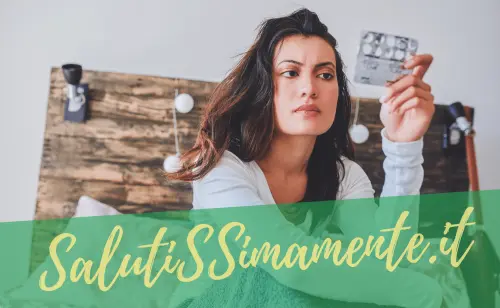 Quali sono gli effetti collaterali della Garcinia Cambogia Veda?