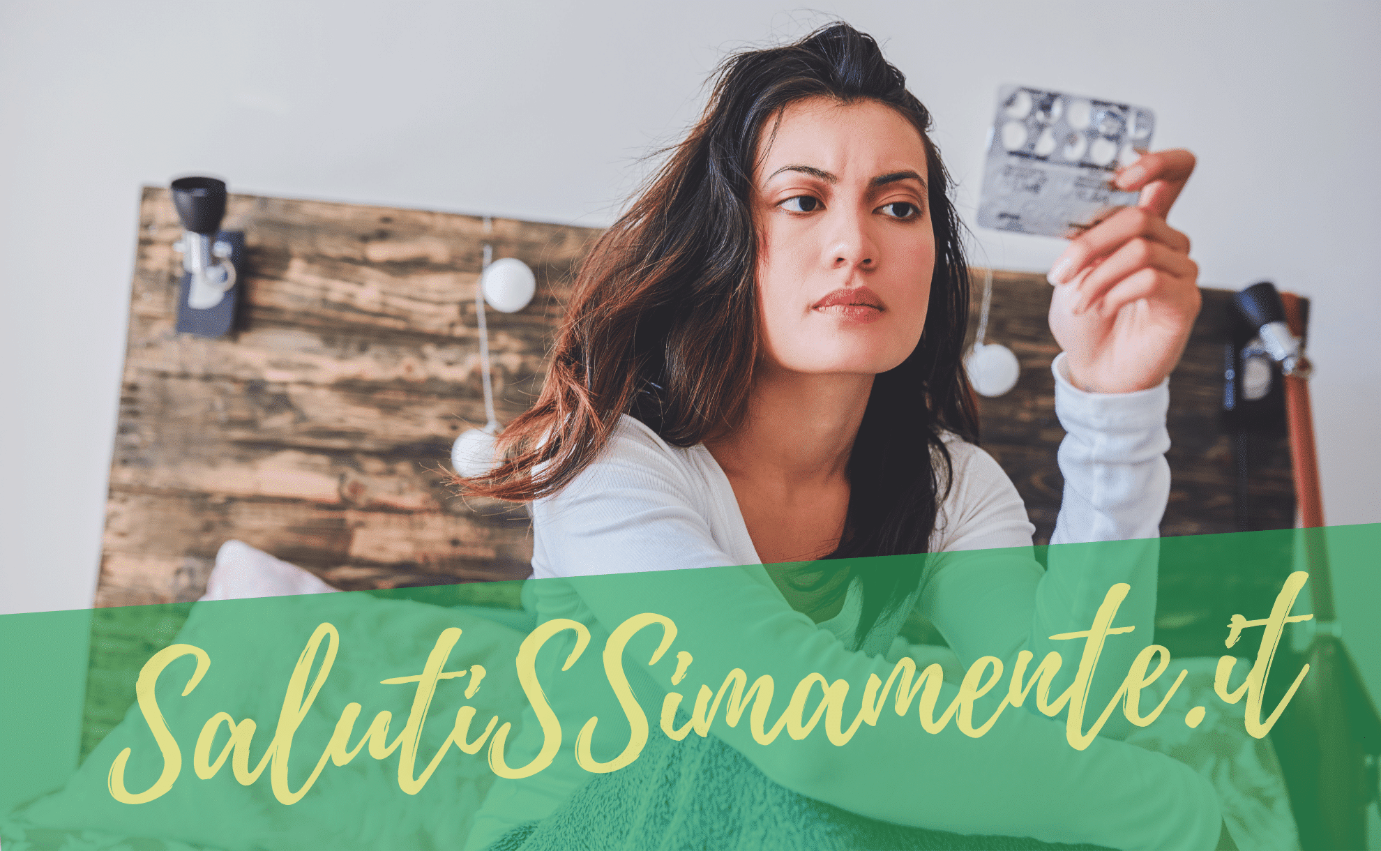 Quali sono gli effetti collaterali della Garcinia Cambogia Veda?