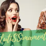 Funziona davvero la garcinia Cambogia? Scopriamolo insieme...